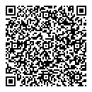 QR код "Вай Тай"