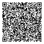 QR код "Аудиторы Сибири"