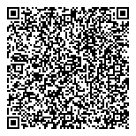QR код "Уралсиб"