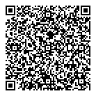 QR код "Power-Style"