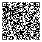 QR код "ГК"