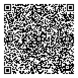 QR код "Жёлтый Император"