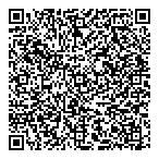 QR код "Уралсиб"