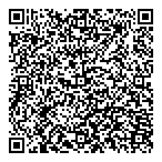 QR код "Абьянга"