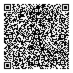 QR код "Slimclub"