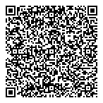 QR код "Паллада"