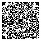 QR код "Studio Figura"