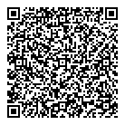 QR код "ПАРТНЕР"