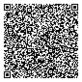 QR код "Центральная коллегия адвокатов №1 г. Кемерово и Кемеровской области"