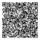 QR код "Социум"