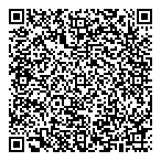 QR код "Самая Самая"