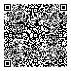 QR код "Caprice"