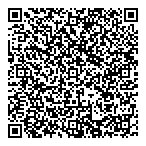 QR код "Водолей"
