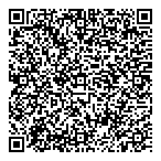 QR код "Эксперт"