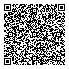 QR код "Элегис"