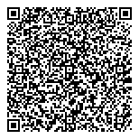 QR код "Эsпада фитнес"