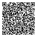 QR код "Аваль"