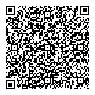 QR код "Мир массажа"