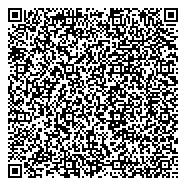 QR код "Центральная консультационная служба по налогам и сборам по Кемеровской области"