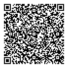 QR код "Yayoga"
