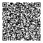 QR код "Алмаз"