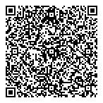 QR код "Generation English"