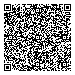QR код "Allur Estetic Center"