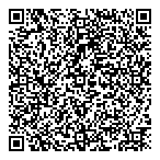 QR код "Тайрай"