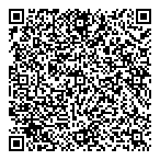 QR код "Совкомбанк"