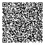 QR код "Эра Водолея"