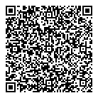 QR код "Витамин"