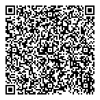 QR код "Массажи мира"