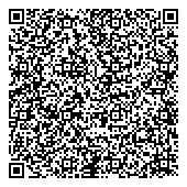 QR код "Ханты-Мансийский банк Открытие"