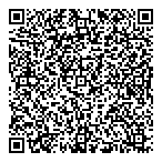 QR код "Бриз"