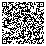 QR код "Тайстори"