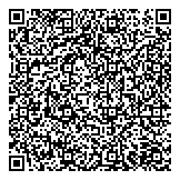 QR код "Generation English"