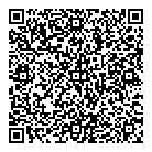 QR код "Berega"