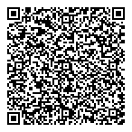 QR код "ELZA"