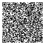 QR код "Совкомбанк"