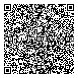 QR код "Совкомбанк"