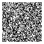 QR код "Совкомбанк"