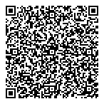 QR код "Совкомбанк"