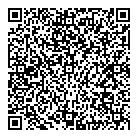 QR код "Babor"