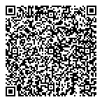 QR код "Nym yoga"