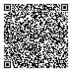 QR код "Юбилейный"