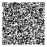 QR код "Кинари СПА"
