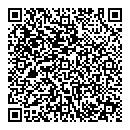 QR код "Анна"