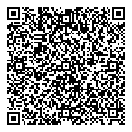 QR код "Велья"