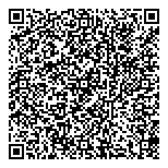 QR код "PRiority center"