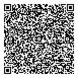 QR код "Тай-тайм"